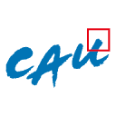 Www.cau.ac.kr Logo