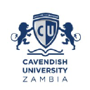 Www.cavendishza.org Logo