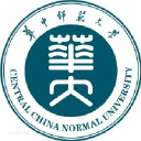 Www.ccnu.edu.cn Logo
