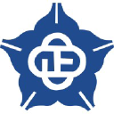 Www.ccu.edu.tw Logo