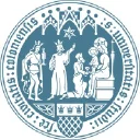 Www.cecad.uni koeln.de/ logo