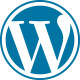 Www.cedol.org Logo