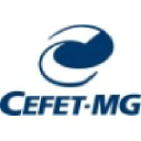 Www.cefetmg.br Logo