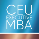 Www.ceu.edu Logo