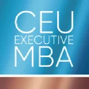 Www.ceu.edu Logo
