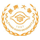 Www.cgu.edu.tw logo