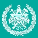 Www.chalmers.se Logo