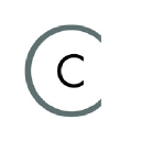 Www.charite.de Logo