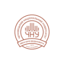Www.chnu.cv.ua Logo