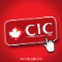 Www.cic cairo.com Logo