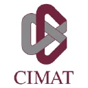 Www.cimat.mx Logo