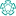Www.cinvestav.mx Logo