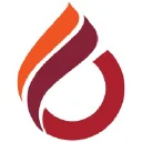 Www.ciu.edu.tr Logo
