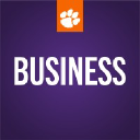 Www.clemson.edu Logo