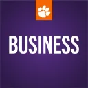 Www.clemson.edu Logo