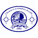 Www.cmi.edu Logo