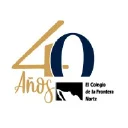 Www.colef.mx Logo