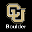 Www.colorado.edu Logo