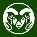 Www.colostate.edu Logo