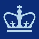 Www.columbia.edu Logo