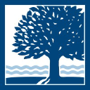 Www.conncoll.edu Logo