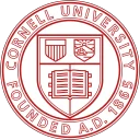 Www.cornell.edu logo