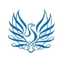 Www.coventry.ac.uk logo