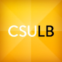Www.csulb.edu logo