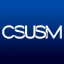 Www.csusm.edu/ logo