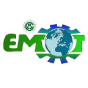 Www.cu.edu.tr Logo