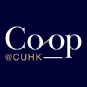Www.cuhk.edu.hk Logo