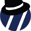 Www.cuofss.org Logo