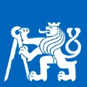 Www.cvut.cz Logo