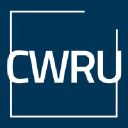 Www.cwru.edu Logo