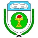 Www.dagonuniversity.edu.mm/ Logo