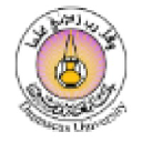 Www.damascusuniversity.edu.sy Logo