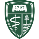 Www.dartmouth.edu Logo