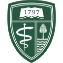 Www.dartmouth.edu Logo