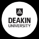Www.deakin.edu.au Logo