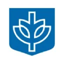 Www.depaul.edu Logo
