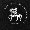 Www.deu.edu.tr Logo