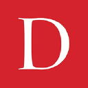 Www.dickinson.edu Logo