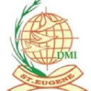 Www.dmiseu.edu.zm Logo