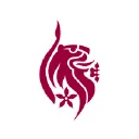 Www.dmu.ac.uk logo