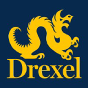 Www.drexel.edu Logo