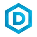 Www.dsu.edu Logo