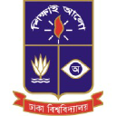 Www.du.ac.bd/ logo