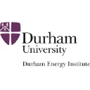 Www.dur.ac.uk Logo