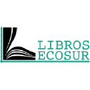 Www.ecosur.mx Logo