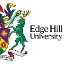 Www.edgehill.ac.uk Logo